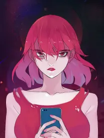 韩国电影 姐姐 资讯